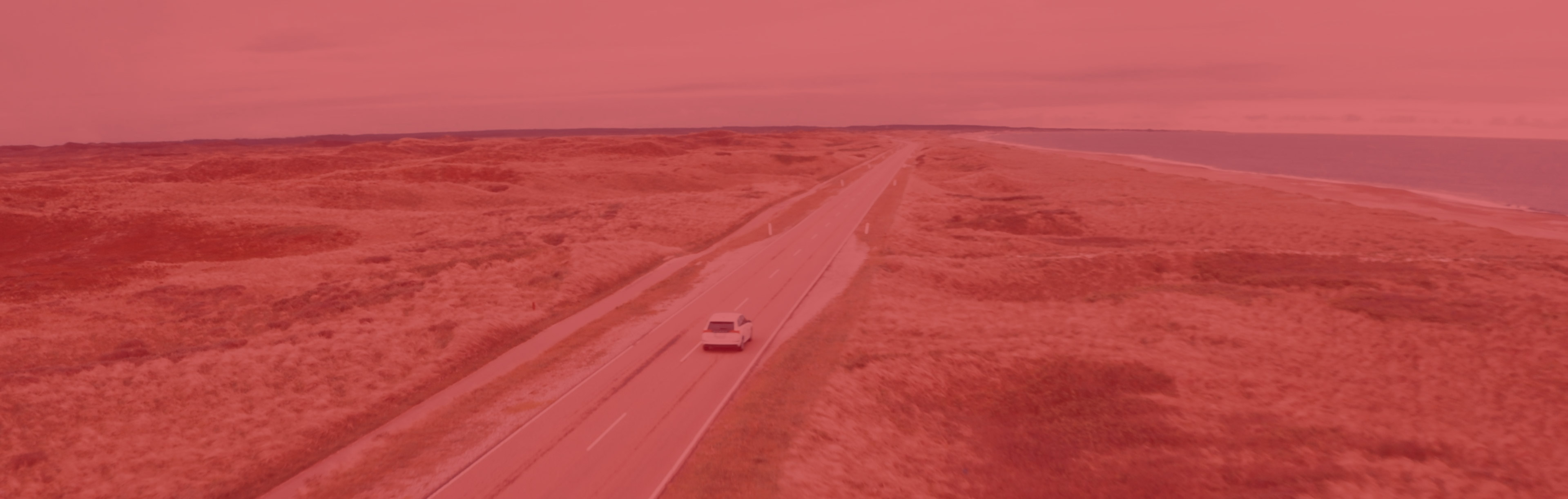 Teleboxen-footer-CYOD.jpg (1)