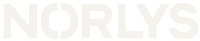 Skærmbillede 2026-02-26 151932.png (1)