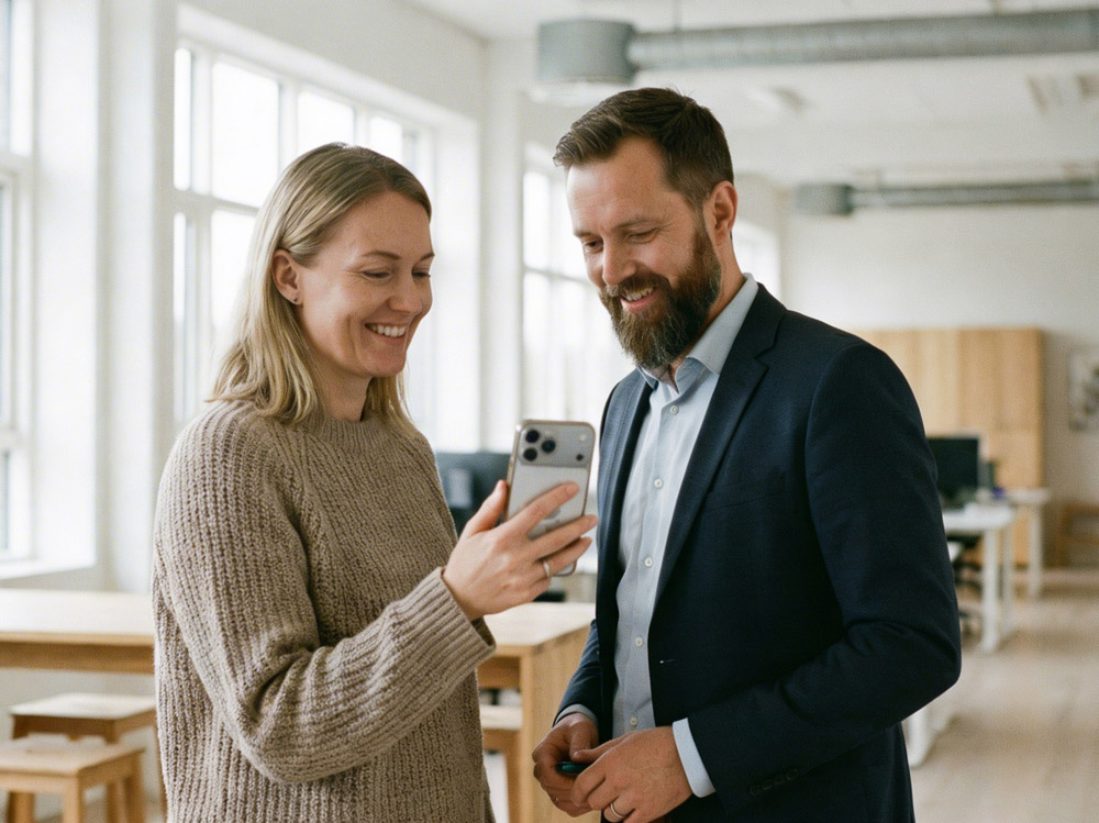 freepik__employee-woman-and-ceo-man-speaking-about-the-empl__89885.jpg