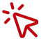 Select-bruttoloen.png (3)