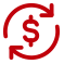 Loentraek-bruttoloen.png (4)