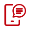 TeleboxenAI.png