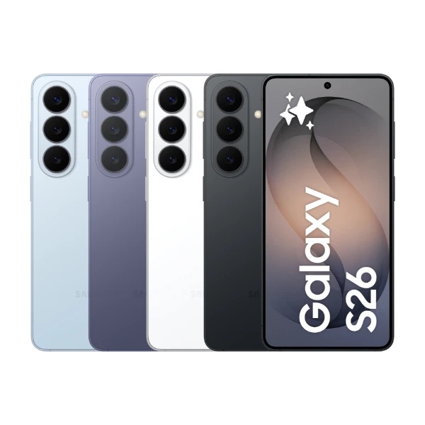 4206176_10_600x600_t_g.jpg (2)