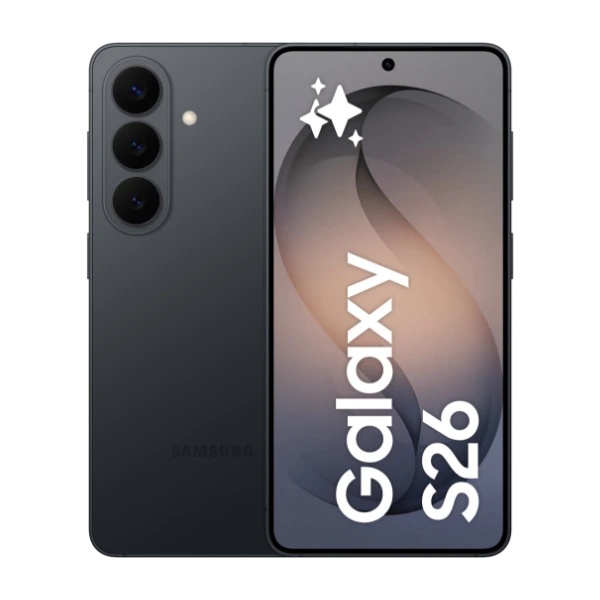 Samsung Galaxy S26 Tilbehør