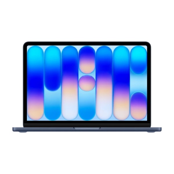 MacBook Neo 13" - 256GB - Indigo