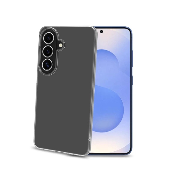 GELSKIN1163_3.jpg (1)