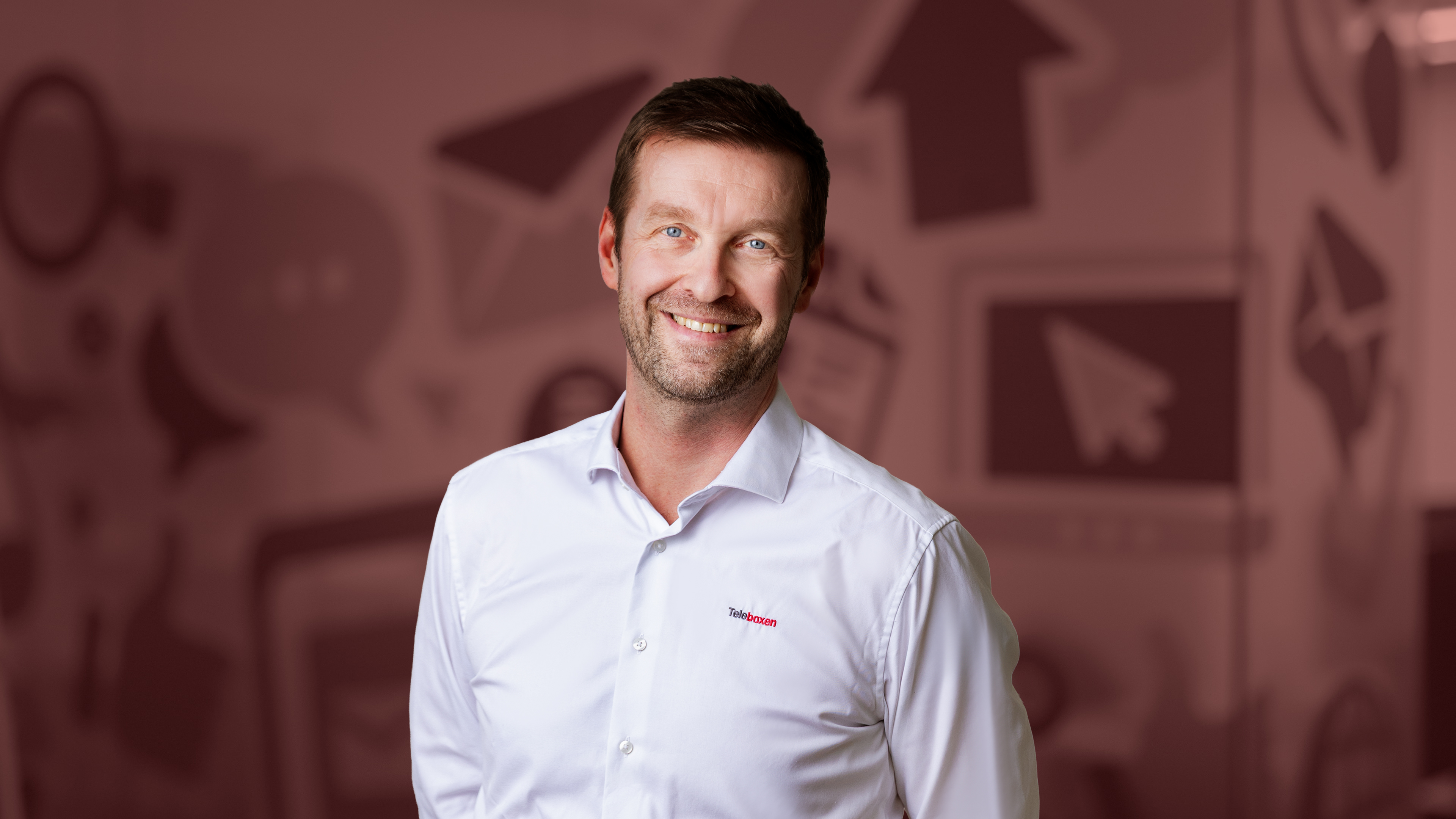 Profil billede Frank.jpg