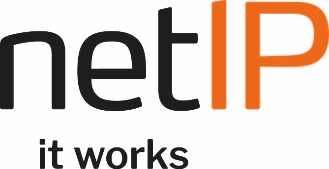 netIP_Logo_it-works_HEX (002).jpeg