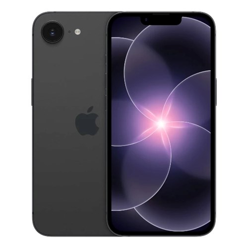 Apple iPhone 17e Tilbehør
