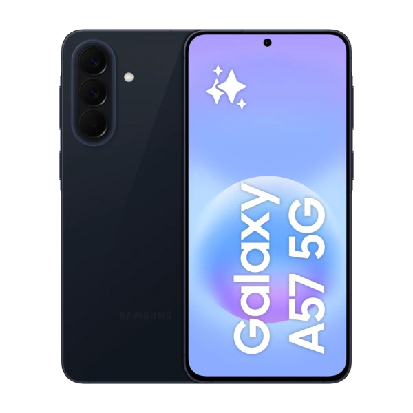 Samsung Galaxy A57