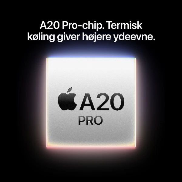 iPhone 18 Pro Sort 2.jpg