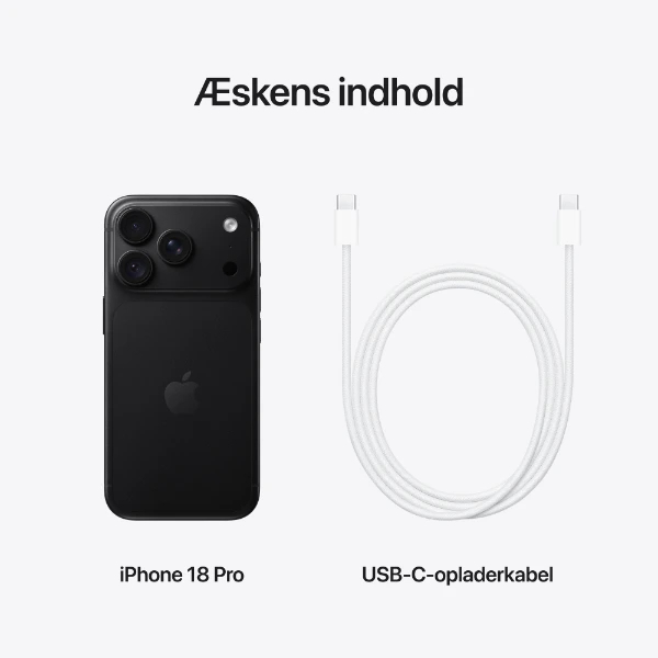 iPhone 18 Pro Sort 3.jpg