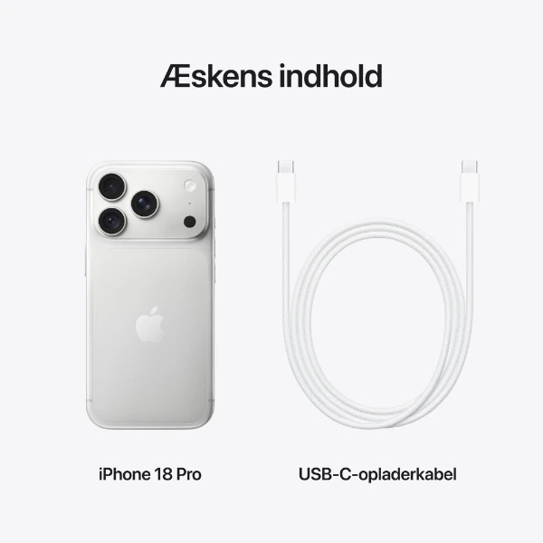 iPhone 18 Pro sølv 3.jpg