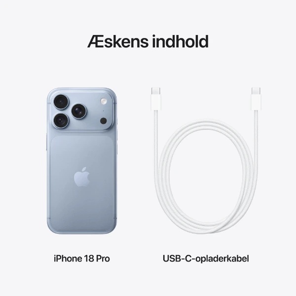 iPhone 18 pro blå 3.jpg