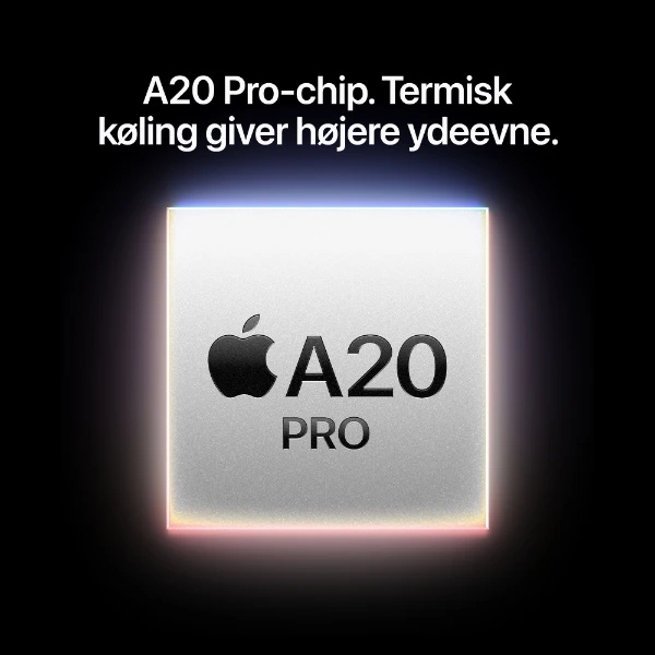 iPhone 18 Pro Bordeaux 2.jpg