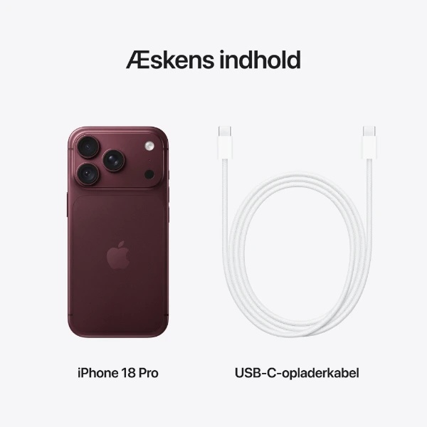 iPhone 18 Pro Bordeaux 3.jpg