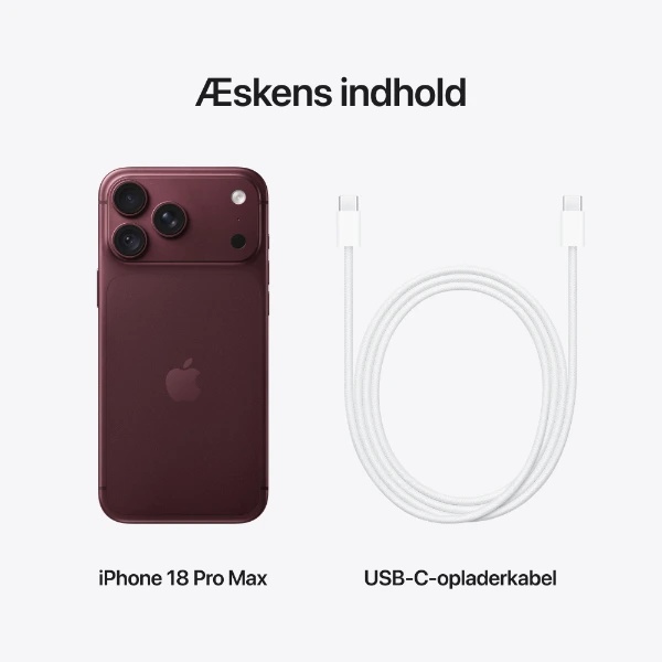 iPhone 18 Pro max Bordeaux 3.jpg