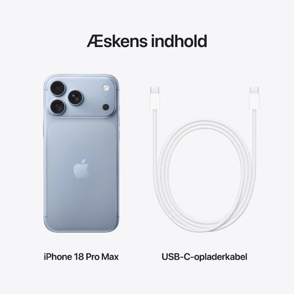 iPhone 18 Pro max Blå 3.jpg