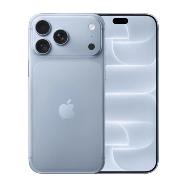 Apple iPhone 18 Pro Max Tilbehør