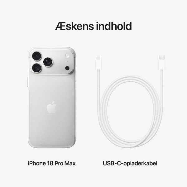 iPhone 18 Pro max Sølv 3.jpg