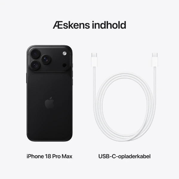 iPhone 18 Pro max Sort 3.jpg