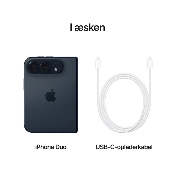 Iphone duo blå 2.jpg
