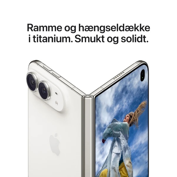 iphone duo 5.jpg