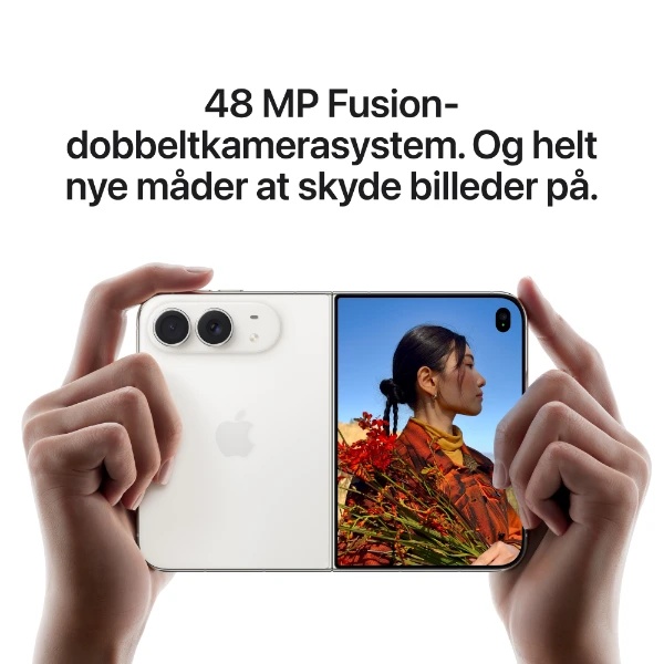iphone duo 4.jpg