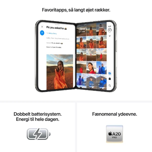 iphone duo 3.jpg