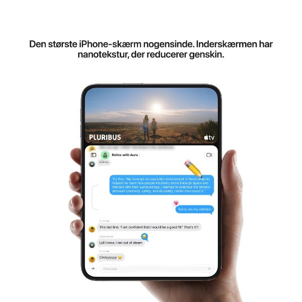 iphone duo 2.jpg
