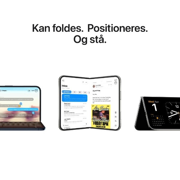 iphone duo 1.jpg