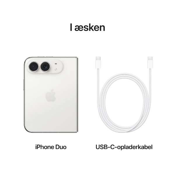 iphone duo hvid 2.jpg