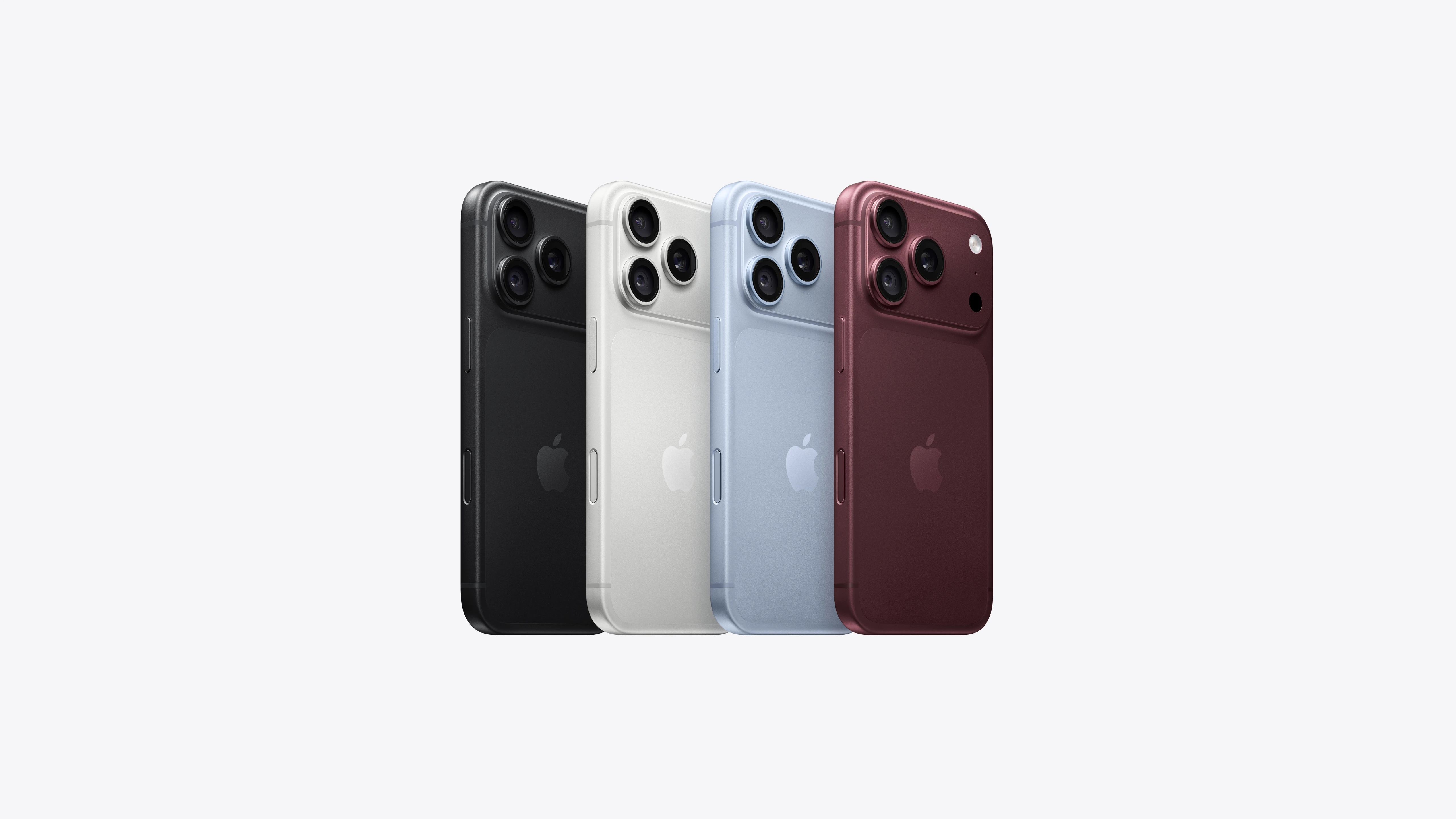 iphone-18-pro-finish-select-202609-6-3inch.jpg