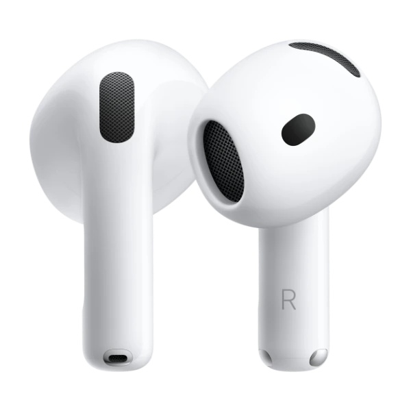 Apple AirPods 5
