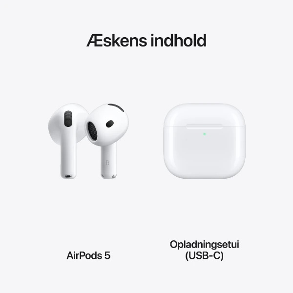 Airpods 5 - 7.jpg