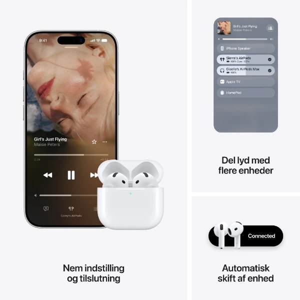 Airpods 5 - 6.jpg