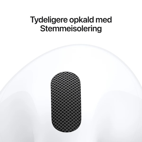 Airpods 5 -5.jpg
