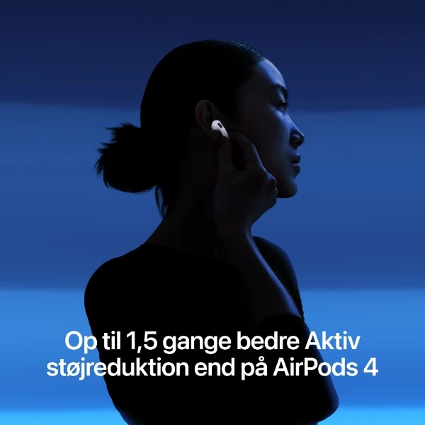 Airpods 5 - 4.jpg