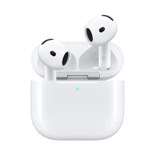 Airpods 5 trådløs opladning -1.jpg