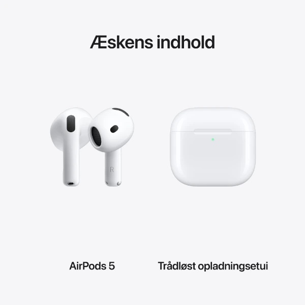 Airpods 5 trådløs opladning - 6.jpg