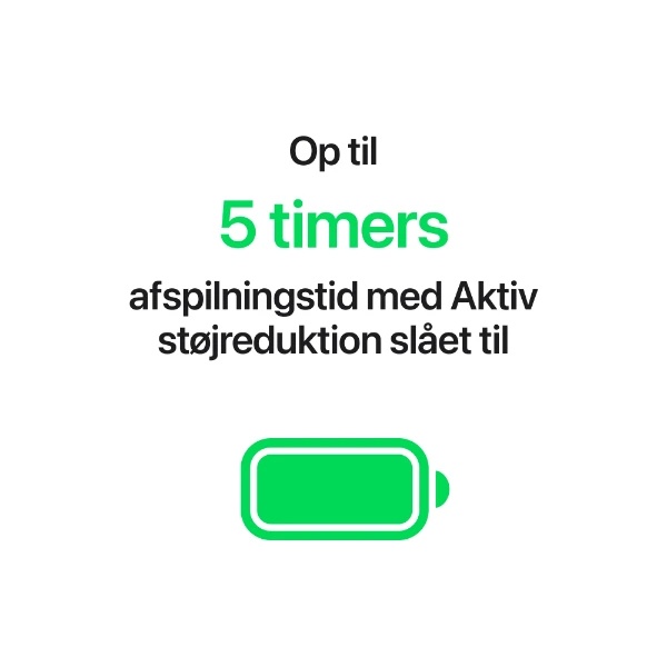 Airpods 5 trådløs opladning - 5.jpg