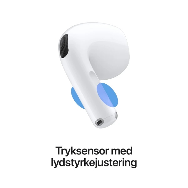 Airpods 5 trådløs opladning - 4.jpg