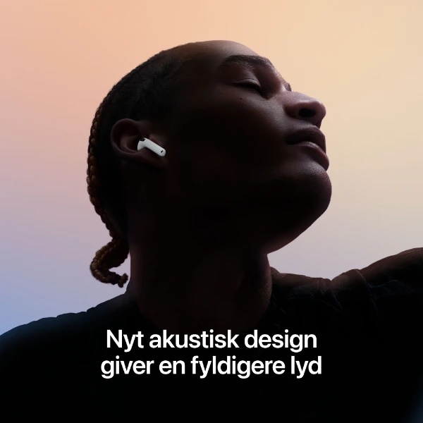Airpods 5 trådløs opladning - 2.jpg