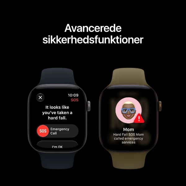 Apple Watch Series 12 generelt billede - 6.jpg