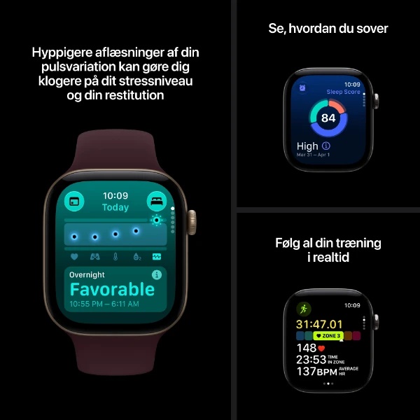Apple Watch Series 12 generelt billede - 4.jpg