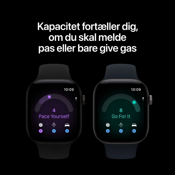 Apple Watch Series 12 generelt billede - 5.jpg