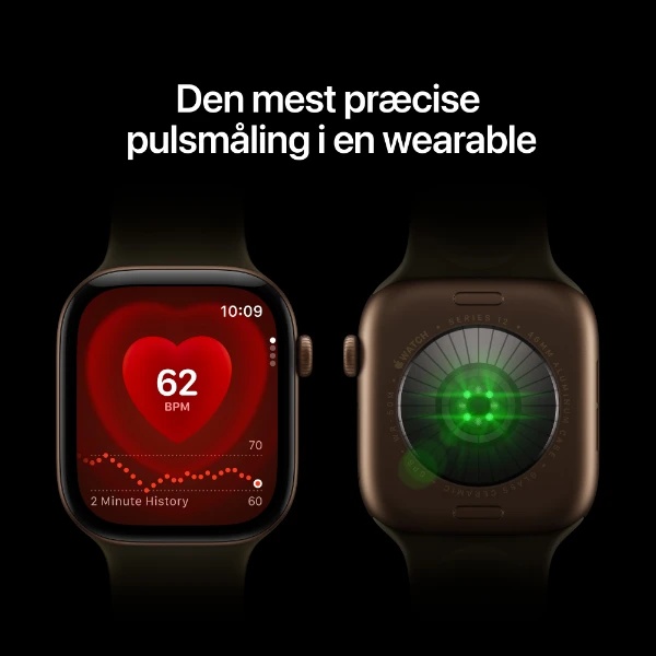 Apple Watch Series 12 generelt billede - 3.jpg