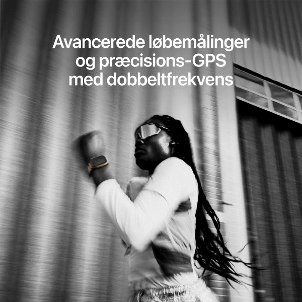 Apple Watch Ultra 4 GPS + Cellular 49 mm sort titanium, halvtransparent sort Ocean-rem - 6.jpg