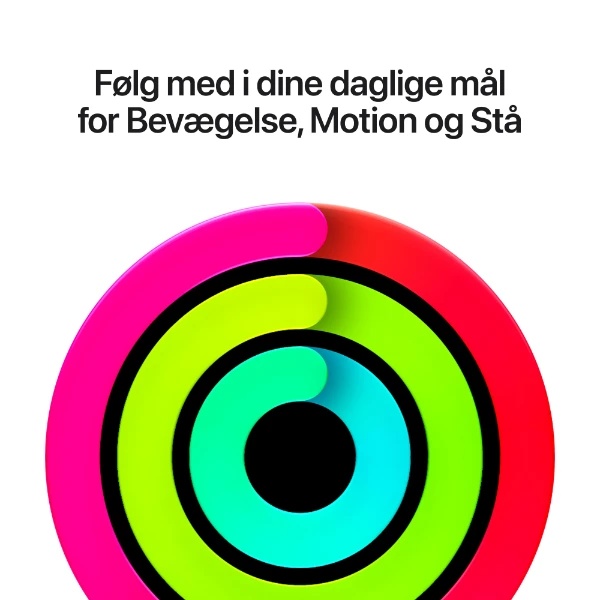 4532457_5_600x600_w_dk.jpg